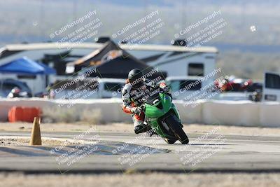 media/Nov-29-2025-TrackXperience (Sat) [[2953a387f4]]/2-Level 2/Session 3 (Turn 2)/